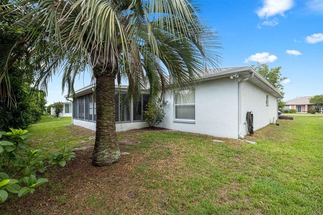8459 SW 60TH COURT, Ocala, FL 34476