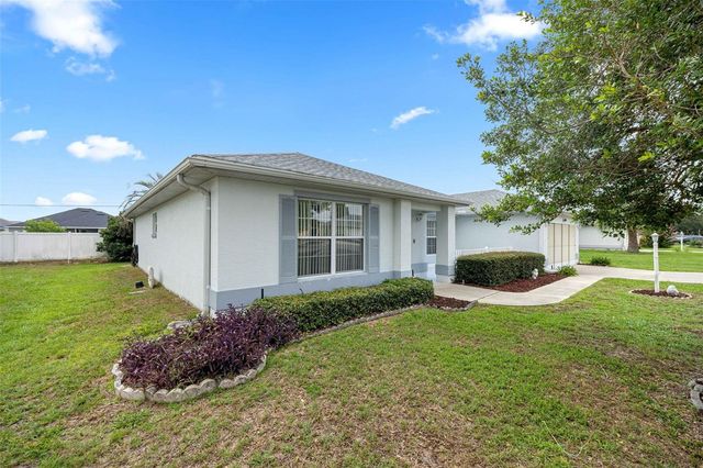 8459 SW 60TH COURT, Ocala, FL 34476