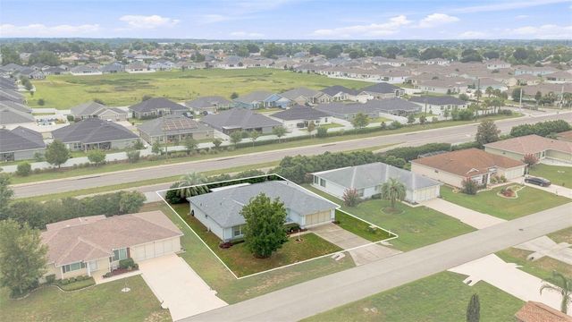 8459 SW 60TH COURT, Ocala, FL 34476