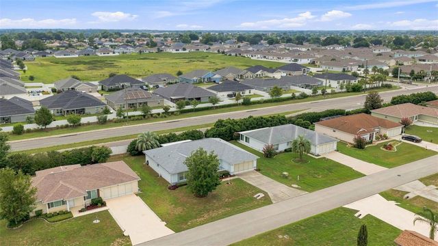 8459 SW 60TH COURT, Ocala, FL 34476
