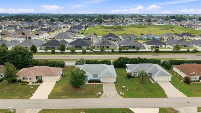 8459 SW 60TH COURT, Ocala, FL 34476