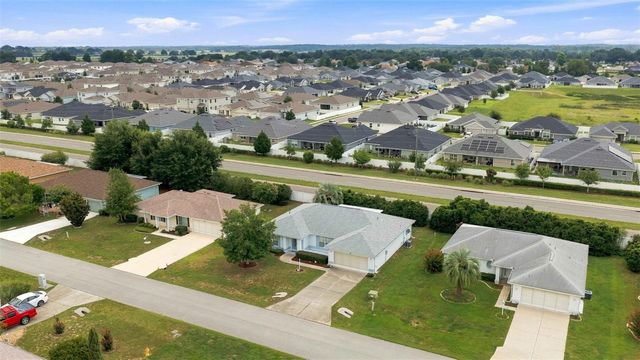 8459 SW 60TH COURT, Ocala, FL 34476