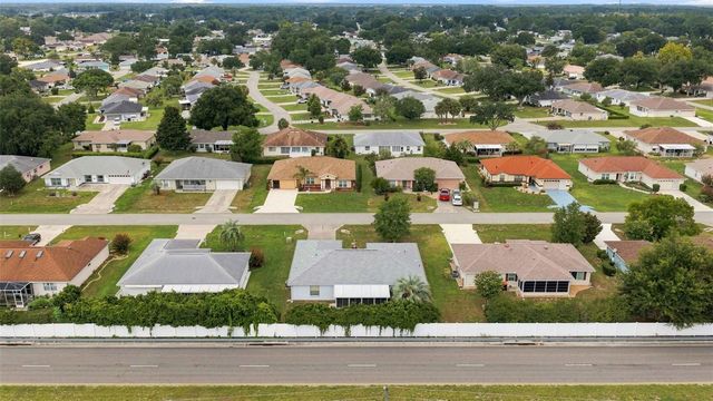 8459 SW 60TH COURT, Ocala, FL 34476