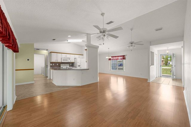 8459 SW 60TH COURT, Ocala, FL 34476