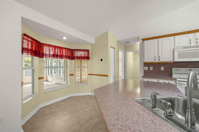 8459 SW 60TH COURT, Ocala, FL 34476