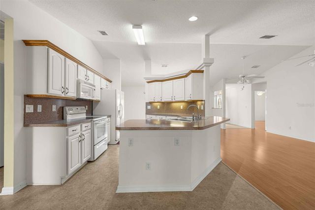8459 SW 60TH COURT, Ocala, FL 34476