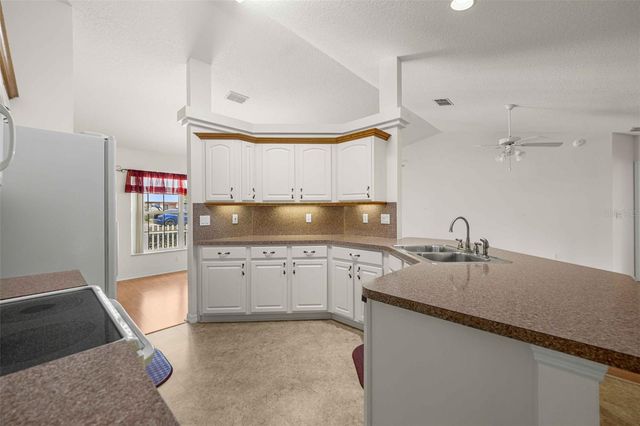 8459 SW 60TH COURT, Ocala, FL 34476