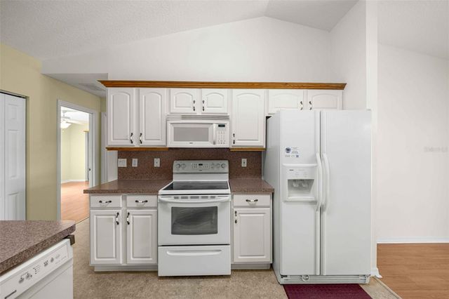 8459 SW 60TH COURT, Ocala, FL 34476