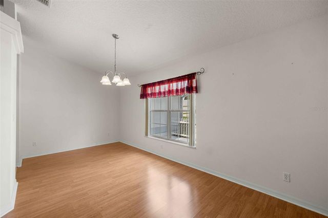 8459 SW 60TH COURT, Ocala, FL 34476