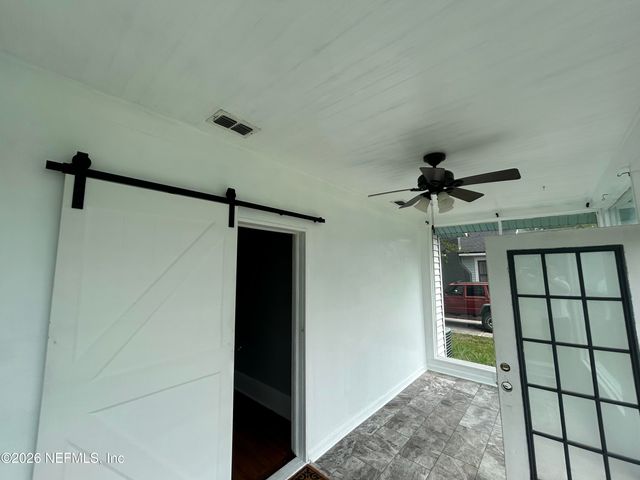 4763 SAPPHO Avenue, Jacksonville, FL 32205