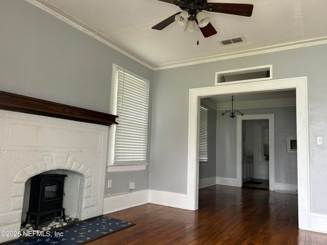 4763 SAPPHO Avenue, Jacksonville, FL 32205