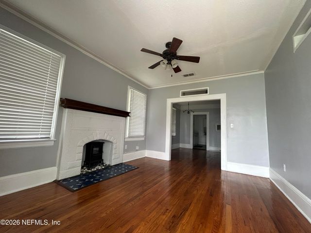4763 SAPPHO Avenue, Jacksonville, FL 32205