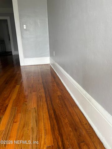 4763 SAPPHO Avenue, Jacksonville, FL 32205