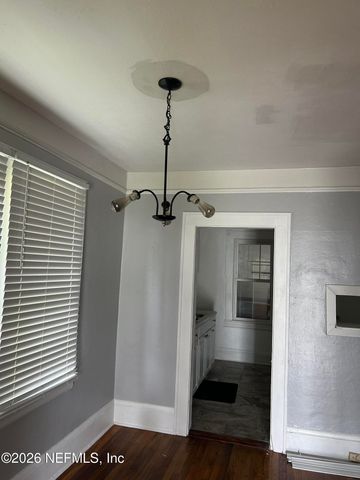 4763 SAPPHO Avenue, Jacksonville, FL 32205