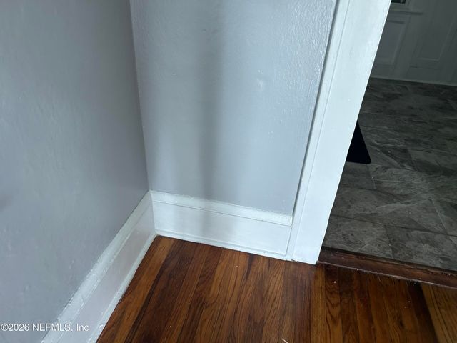 4763 SAPPHO Avenue, Jacksonville, FL 32205