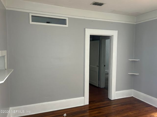 4763 SAPPHO Avenue, Jacksonville, FL 32205