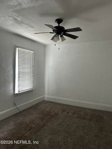 4763 SAPPHO Avenue, Jacksonville, FL 32205