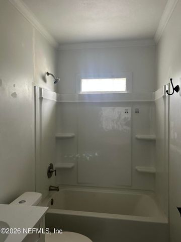 4763 SAPPHO Avenue, Jacksonville, FL 32205