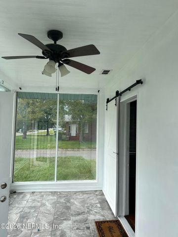 4763 SAPPHO Avenue, Jacksonville, FL 32205