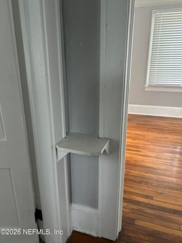 4763 SAPPHO Avenue, Jacksonville, FL 32205