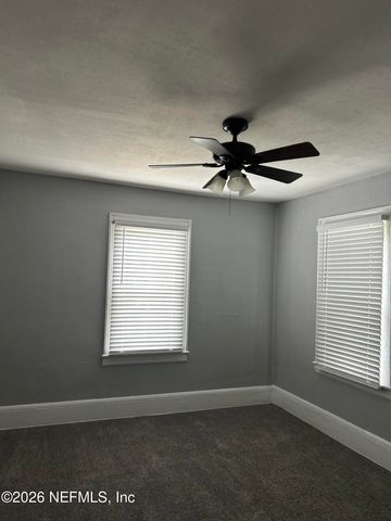 4763 SAPPHO Avenue, Jacksonville, FL 32205