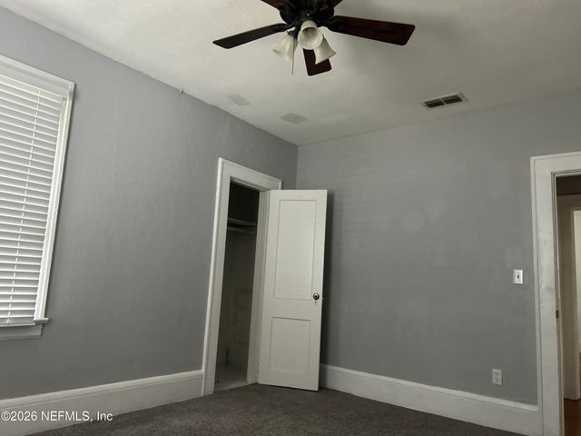 4763 SAPPHO Avenue, Jacksonville, FL 32205