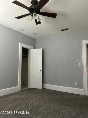 4763 SAPPHO Avenue, Jacksonville, FL 32205