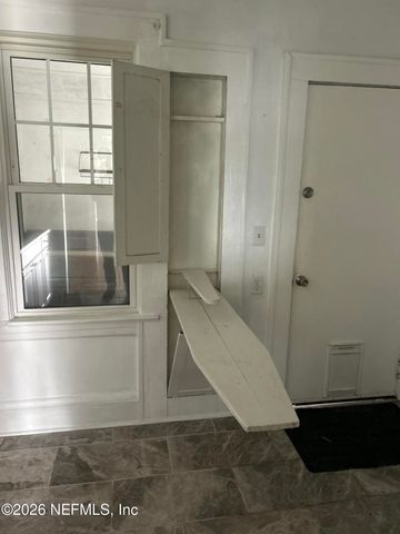 4763 SAPPHO Avenue, Jacksonville, FL 32205