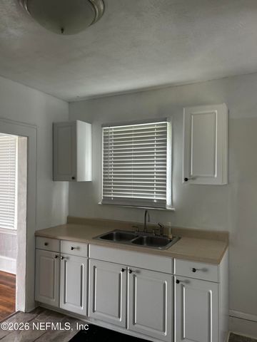 4763 SAPPHO Avenue, Jacksonville, FL 32205