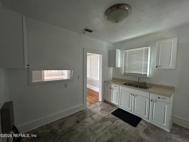 4763 SAPPHO Avenue, Jacksonville, FL 32205