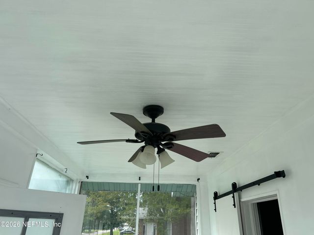 4763 SAPPHO Avenue, Jacksonville, FL 32205