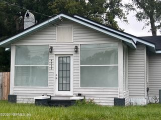 4763 SAPPHO Avenue, Jacksonville, FL 32205