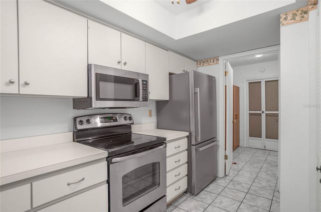 270 E GLASSBORO COURT 2B, Hernando, FL 34442