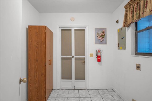 270 E GLASSBORO COURT 2B, Hernando, FL 34442