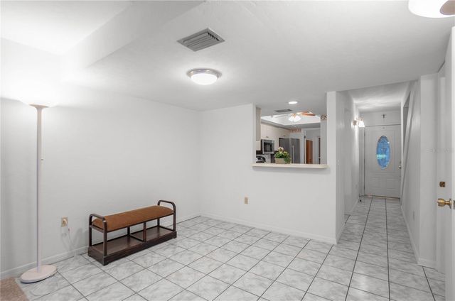 270 E GLASSBORO COURT 2B, Hernando, FL 34442