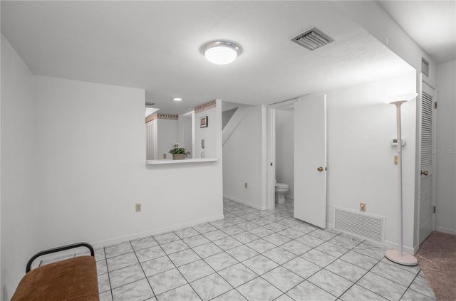 270 E GLASSBORO COURT 2B, Hernando, FL 34442