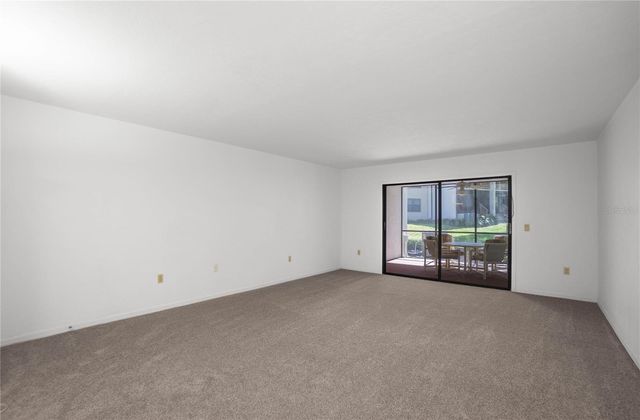 270 E GLASSBORO COURT 2B, Hernando, FL 34442