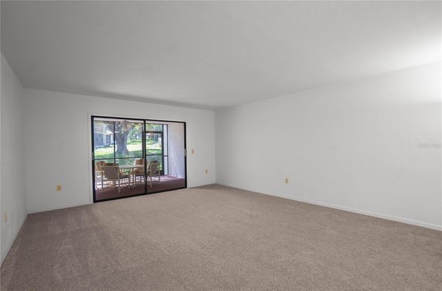 270 E GLASSBORO COURT 2B, Hernando, FL 34442