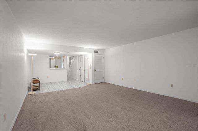 270 E GLASSBORO COURT 2B, Hernando, FL 34442
