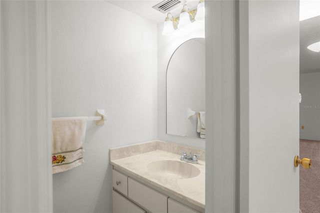 270 E GLASSBORO COURT 2B, Hernando, FL 34442