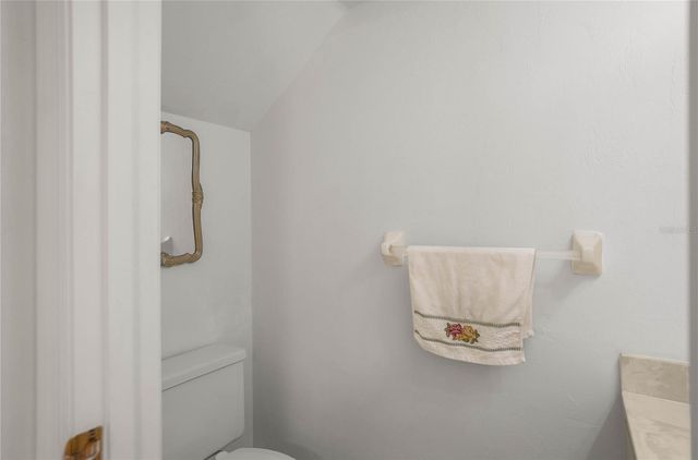 270 E GLASSBORO COURT 2B, Hernando, FL 34442