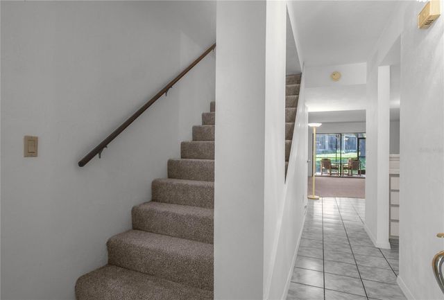 270 E GLASSBORO COURT 2B, Hernando, FL 34442