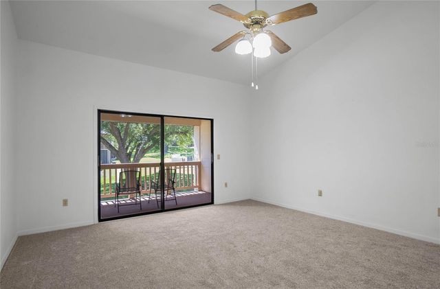 270 E GLASSBORO COURT 2B, Hernando, FL 34442