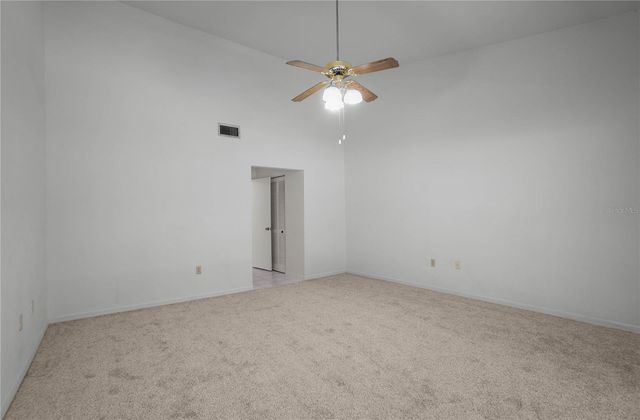 270 E GLASSBORO COURT 2B, Hernando, FL 34442