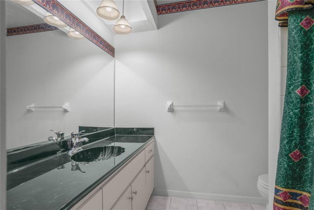 270 E GLASSBORO COURT 2B, Hernando, FL 34442