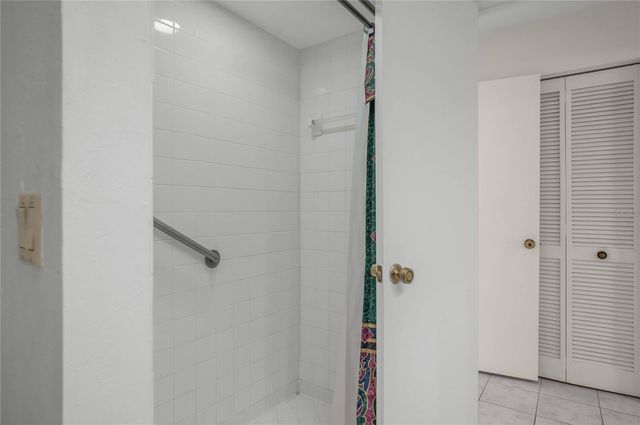 270 E GLASSBORO COURT 2B, Hernando, FL 34442