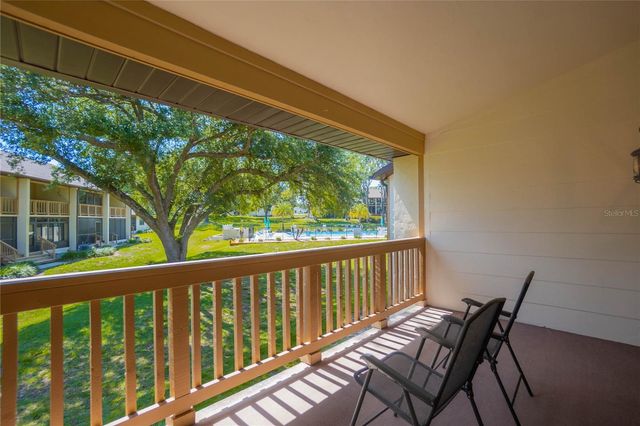 270 E GLASSBORO COURT 2B, Hernando, FL 34442