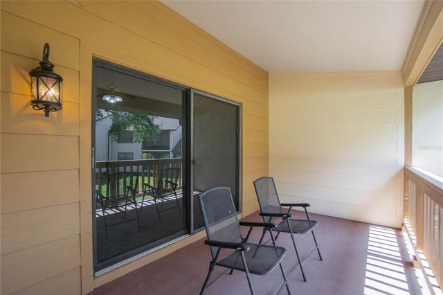270 E GLASSBORO COURT 2B, Hernando, FL 34442