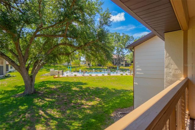 270 E GLASSBORO COURT 2B, Hernando, FL 34442