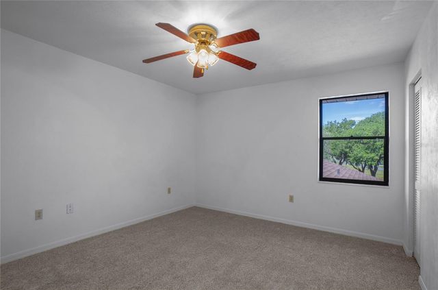 270 E GLASSBORO COURT 2B, Hernando, FL 34442